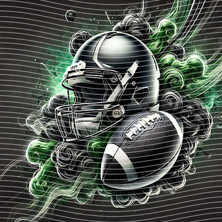 20oz integrate-EJ-5746